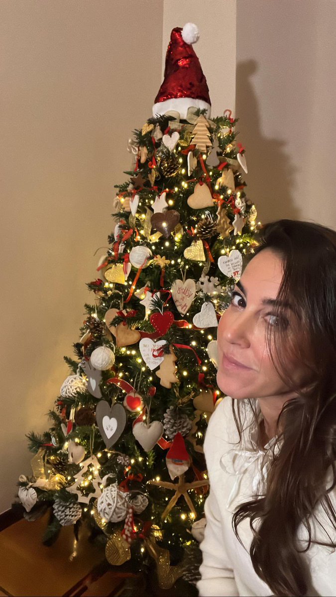 LiciaRonzulli's tweet photo. Cara #UnioneEuropea, NOI a Maria, Giuseppe, all'albero di Natale, al Presepe e alle NOSTRA TRADIZIONI NON RINUNCEREMO MAI!
Francamente non capisco certe posizioni...che fanno perdere la fiducia nei confronti dell'UE... https://t.co/GsnmIRNdGn