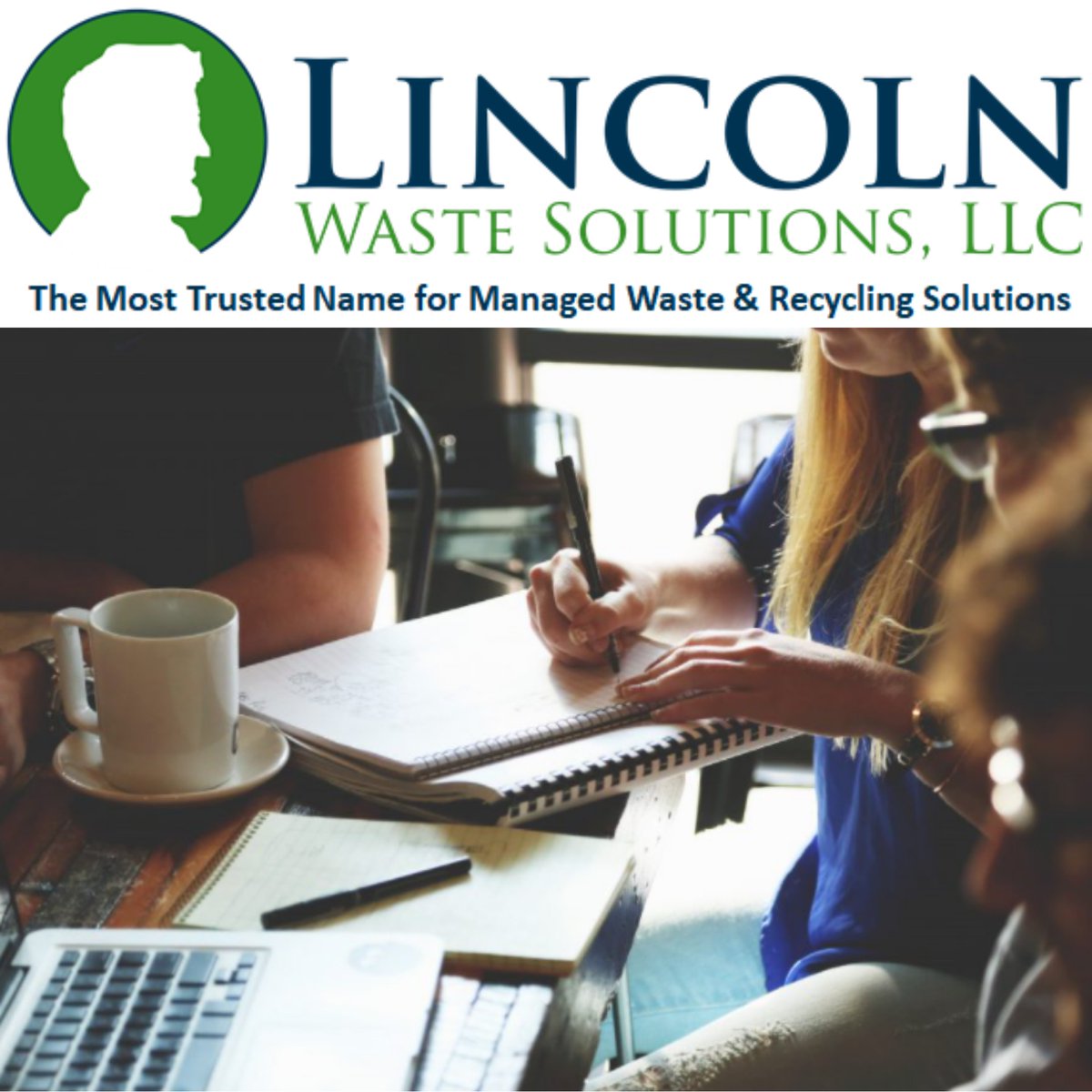 Lincoln Waste (lincoln_waste) Twitter