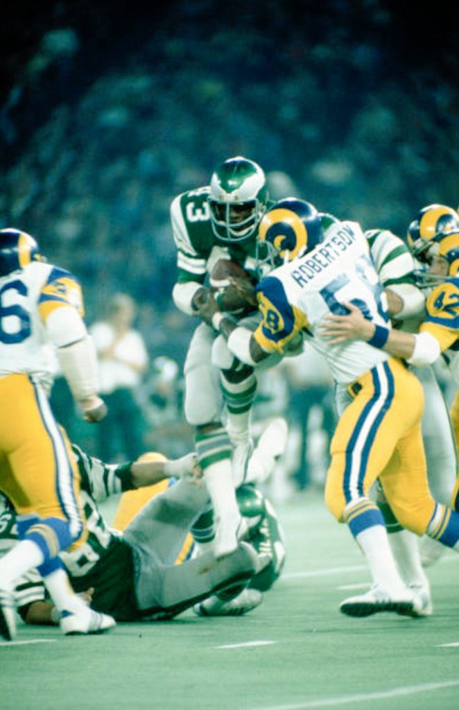 Kevin Gallagher tweet media