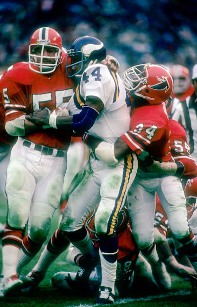 Kevin Gallagher tweet media