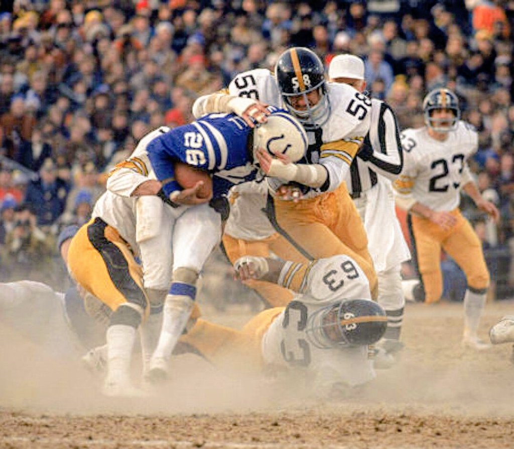 Kevin Gallagher tweet media