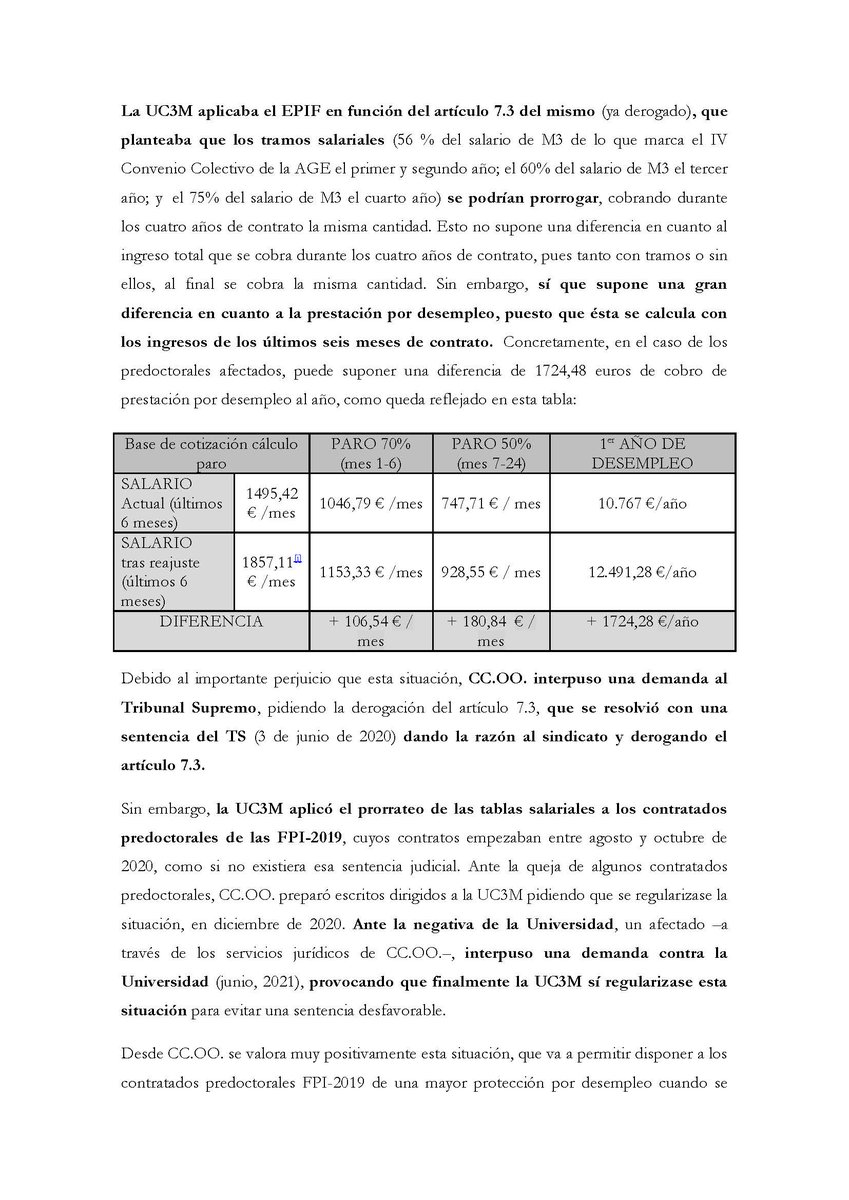MBuenoAguado tweet media