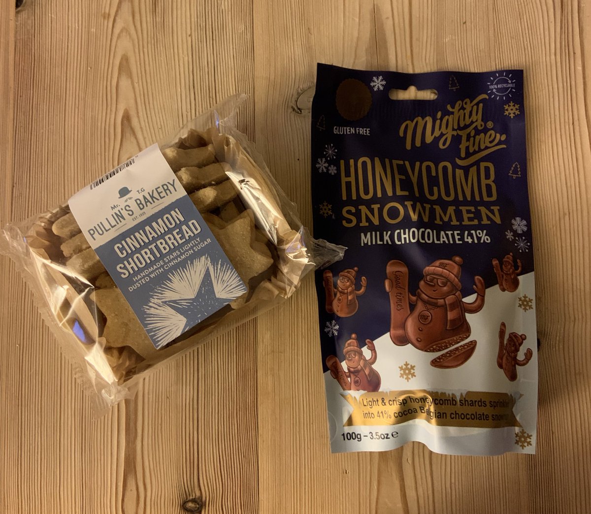 Caroline Taylor tweet media