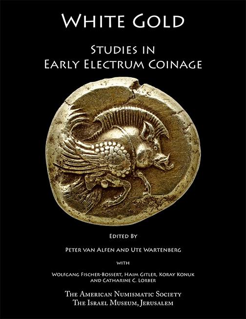 For Cyber Monday, the ANS is proud to announce its new print-on-demand program. Click this link to see what’s currently available and to place your order: numismatics.org/store/category…. We have both new and out-of-print titles available, with more uploaded every month! #numismatics