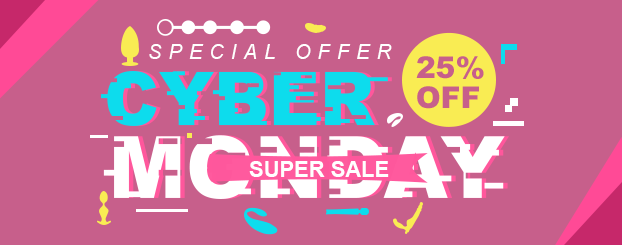 DeepInMeUS's tweet photo. Cyber Monday!! 25% off EVERYTHING using our special code: CYBER25

https://t.co/zYqqBAwz3u https://t.co/Nl1Q0uVT3N
