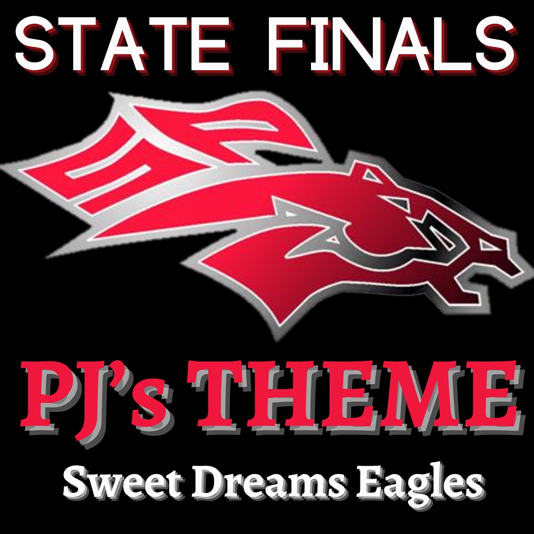 South Pointe StuCo tweet media
