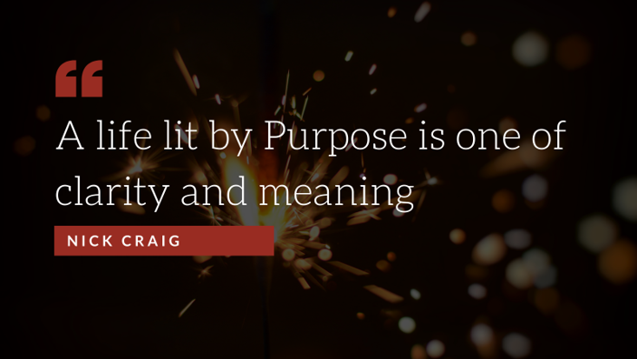 PurposeToImpact's tweet photo. https://t.co/Afzyttkp8e