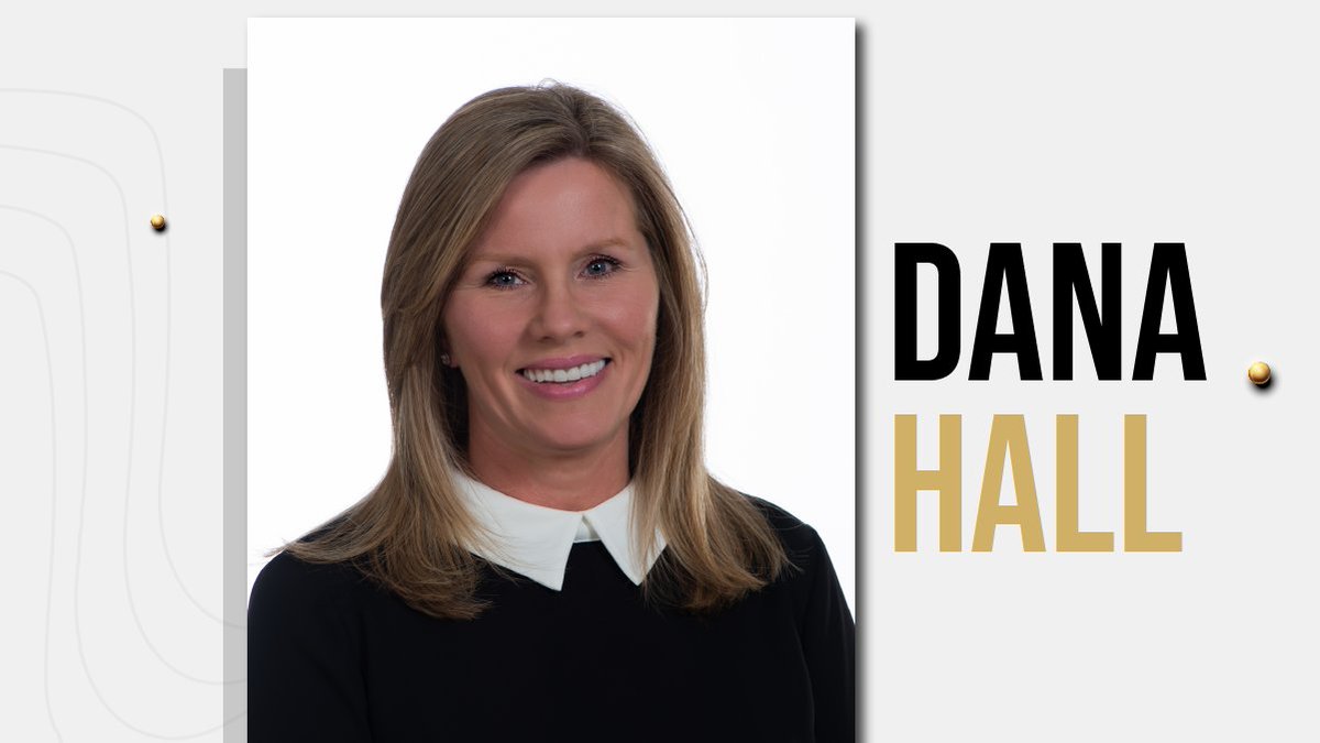 premiereplus_re's tweet image. Here we grow again! Please help us welcome some of the agents who recently joined Premiere Plus Realty! #premiereplusrealty #newagent #PPRTeam