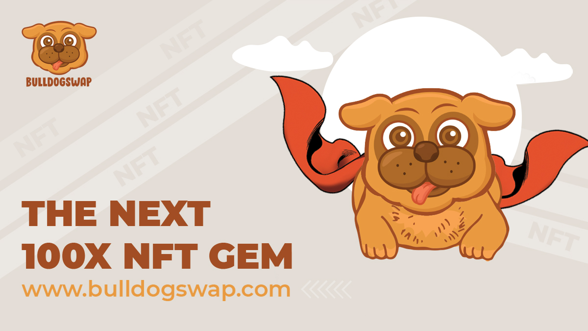 BulldogSwap tweet media