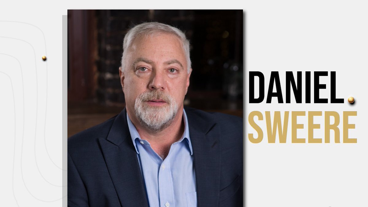 premiereplus_re's tweet image. Here we grow again! Please help us welcome some of the agents who recently joined Premiere Plus Realty! #premiereplusrealty #newagent #PPRTeam