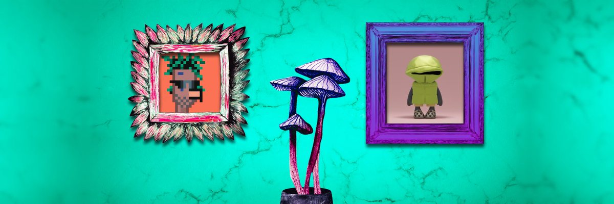 TM88's tweet photo. 🖼 https://t.co/I7uCxN7sBb