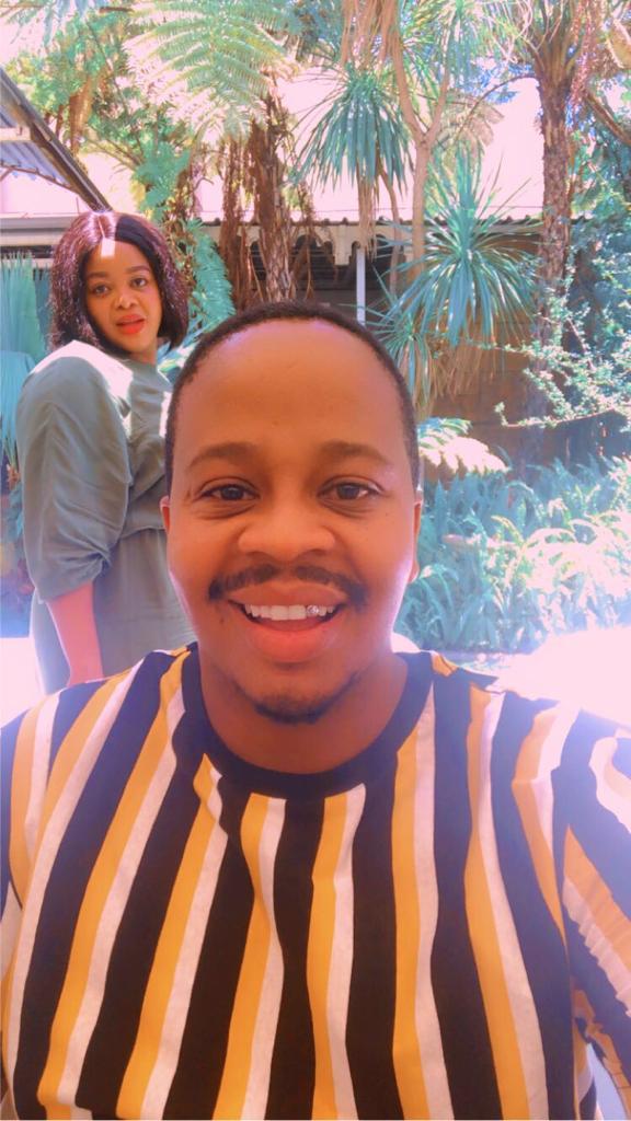 kinkynia's tweet photo. @Rhadebelihle https://t.co/QO0RE0Vupd