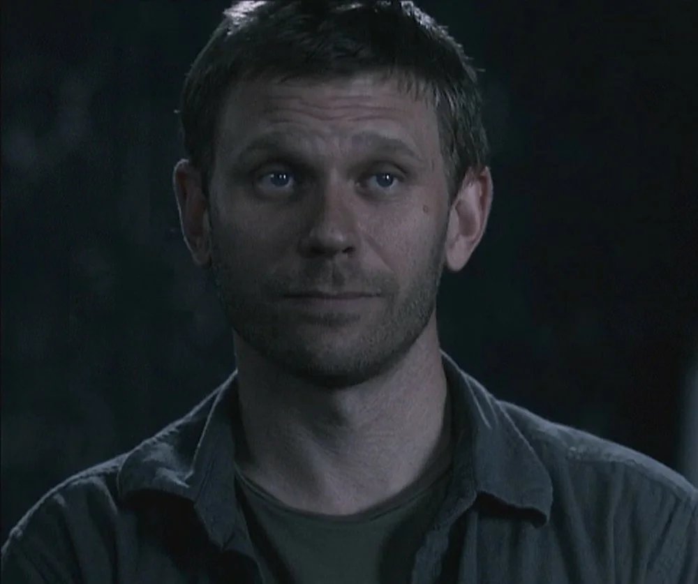 Заплатят сверх. Сверхъестественное сэм 14 сезон. Сверхъестественное братья винчестеры. Сверхъестественное дин и сэм. Сверхъестественное 15 сезон последняя серия.