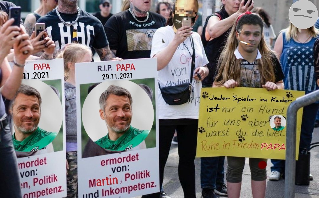 TomJottt's tweet photo. 🕯️💔😢🥀   PAPA   🥀😢💔🕯️ https://t.co/oA2sJcNghg