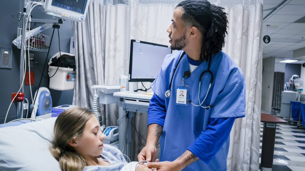 Philips Capsule tweet media