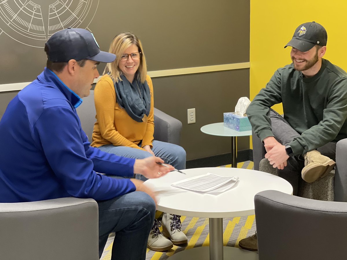 Granite Logistics tweet media