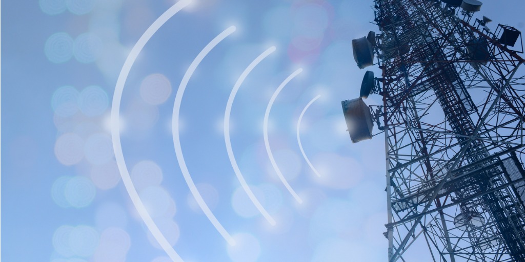 Wave_Carrier's tweet photo. Wave Business Carrier supports 1,550 cell towers that are conveniently located in urban areas and hard to reach rural communities. How can we be of service to you? https://t.co/ijzks4NXJP