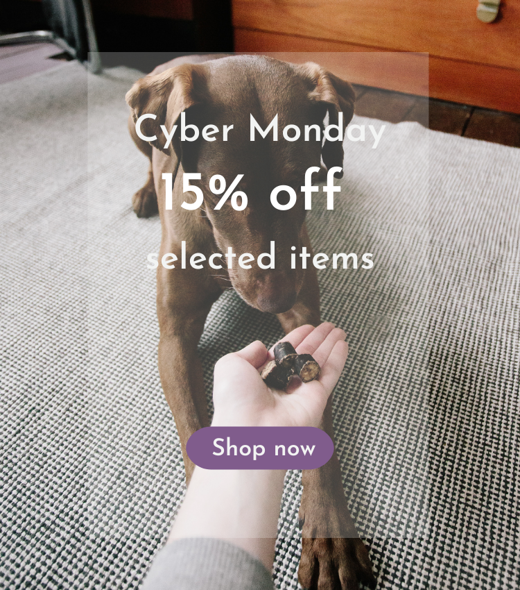 LovePurpleBone's tweet photo. Cyber Monday: 15% off at Purplebone - https://t.co/s6bpOM8qVy https://t.co/3Df3NRK2cO