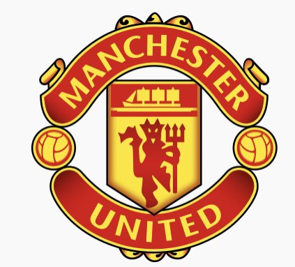 1ames_'s tweet photo. Manchester United also confirm that Rangnick will be appointed in a consultancy role at the end of the season for 2 years. 

More to follow...  

#MUFC #football #PremierLeague #ManchesterUnited #ChampionsLeague #Rangnick #ManUtd #RalfRangnick #ManUnited https://t.co/xyMC5Kwfok