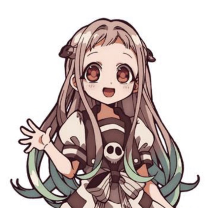 Happy to cosplay her. The outfit is so cute https://t.co/VtDToyfr5p