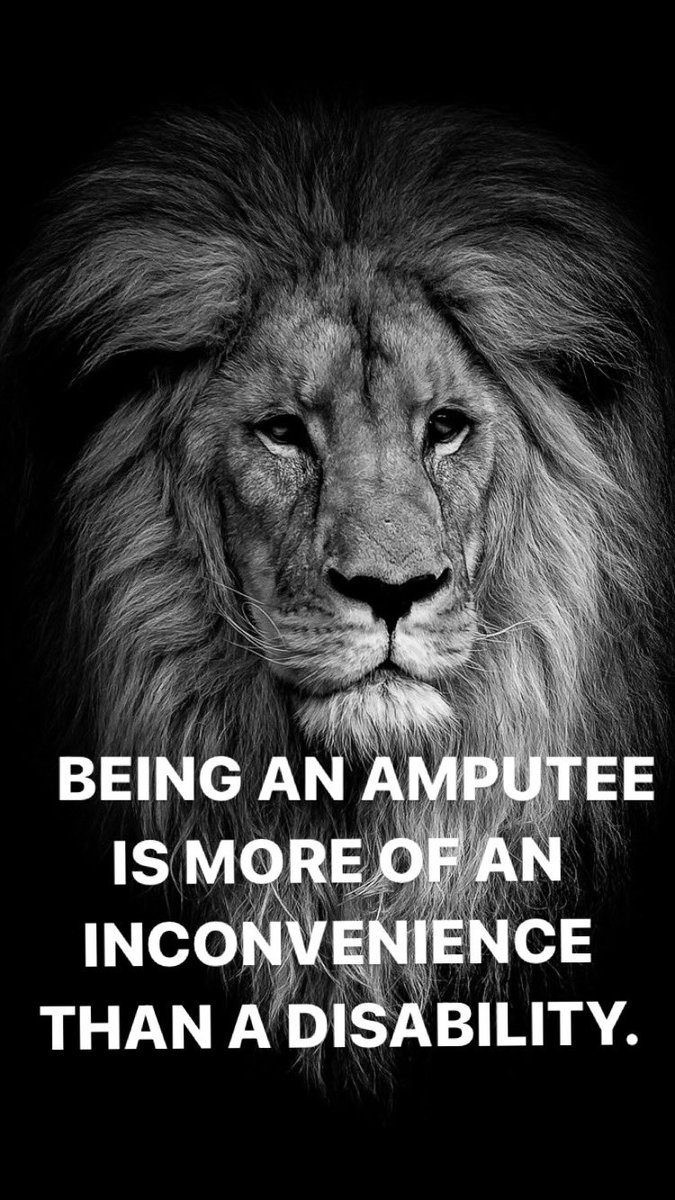 WasOneLegWonder's tweet image. ** MY FIRST FALL **
Arrived home, my wheelchair hit a stone, I fell forward and my wheelchair rolled into the road.
A car that was going past saw my wheelchair in the road and stopped to help me get back in the chair.
I was very grateful to the lovely lady.
#ThankYou 
#BruisedEgo