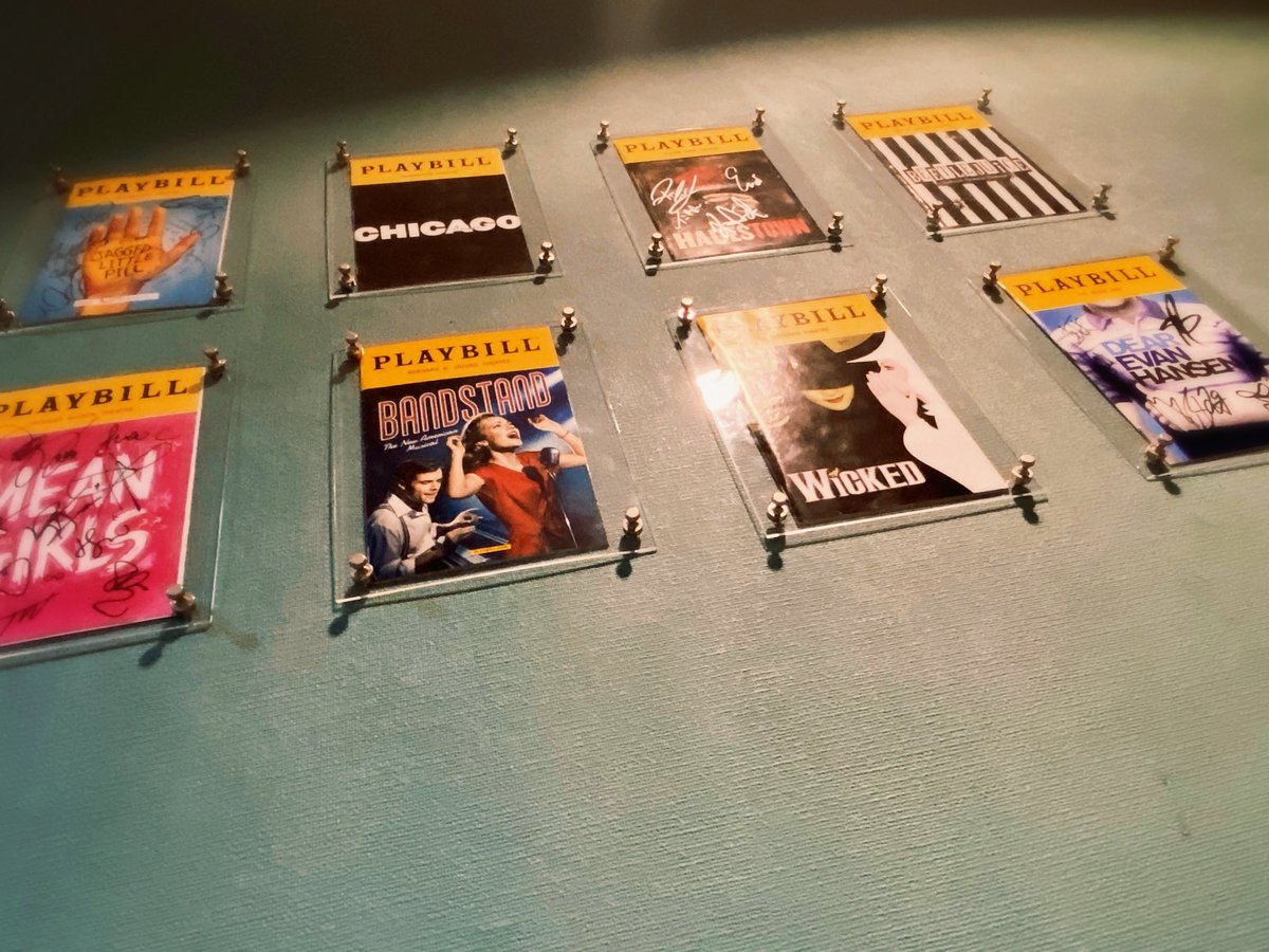 朝夏まなと 画像 最新情報まとめ みんなの評判 評価が見れる ナウティスモーション 2ページ目