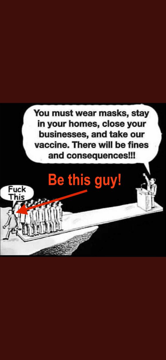 st0nel0ver's tweet photo. #NOTALAW
Get f*cked Uncle Fester!! https://t.co/YE2sZW4HQf