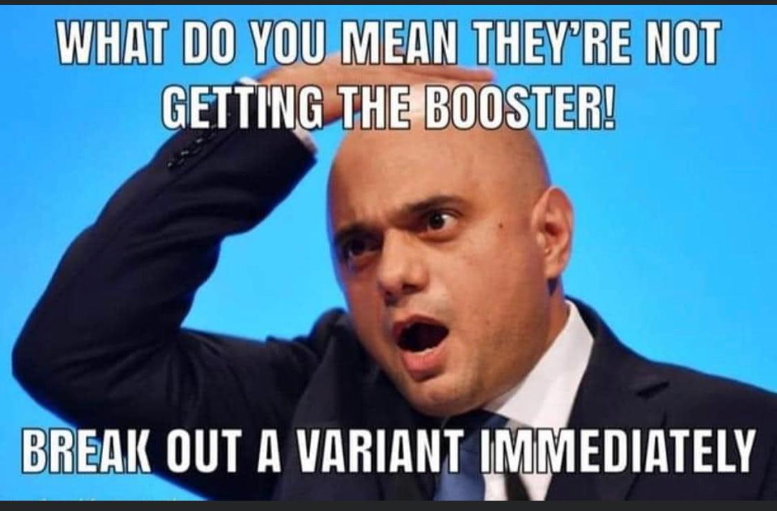 st0nel0ver's tweet photo. #NOTALAW
Get f*cked Uncle Fester!! https://t.co/YE2sZW4HQf