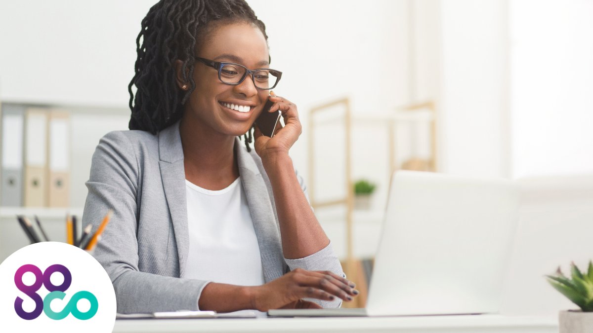 GoCo_FR's tweet photo. Si vous aviez encore quelques doutes, voici 13 bonnes raisons d’investir dans un système téléphonique d’affaires infonuagique! ☁️ 😉 https://t.co/Adg8RoMF6G

#infonuagique #cloud #téléphonie #télécom #télécommunications https://t.co/uqniINlboO
