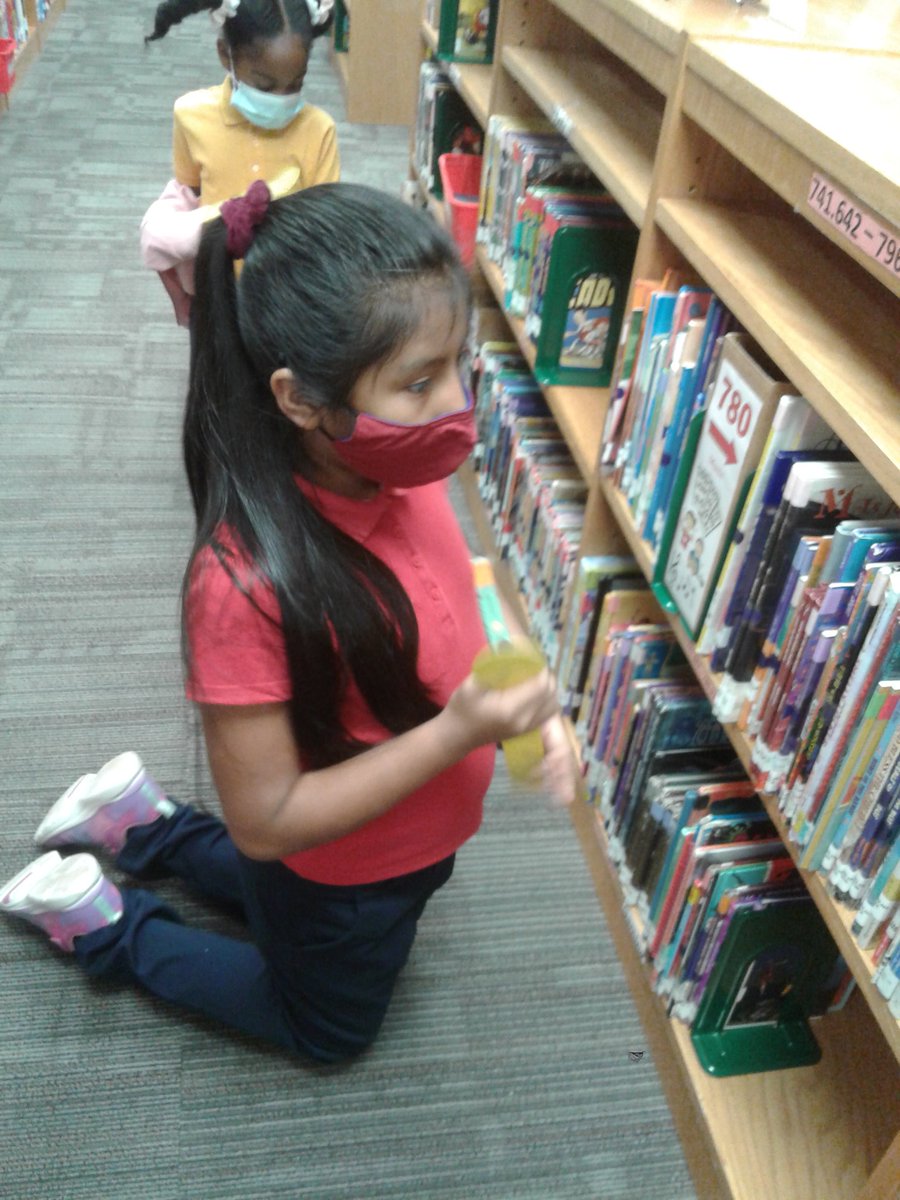 LTE Media Center tweet media