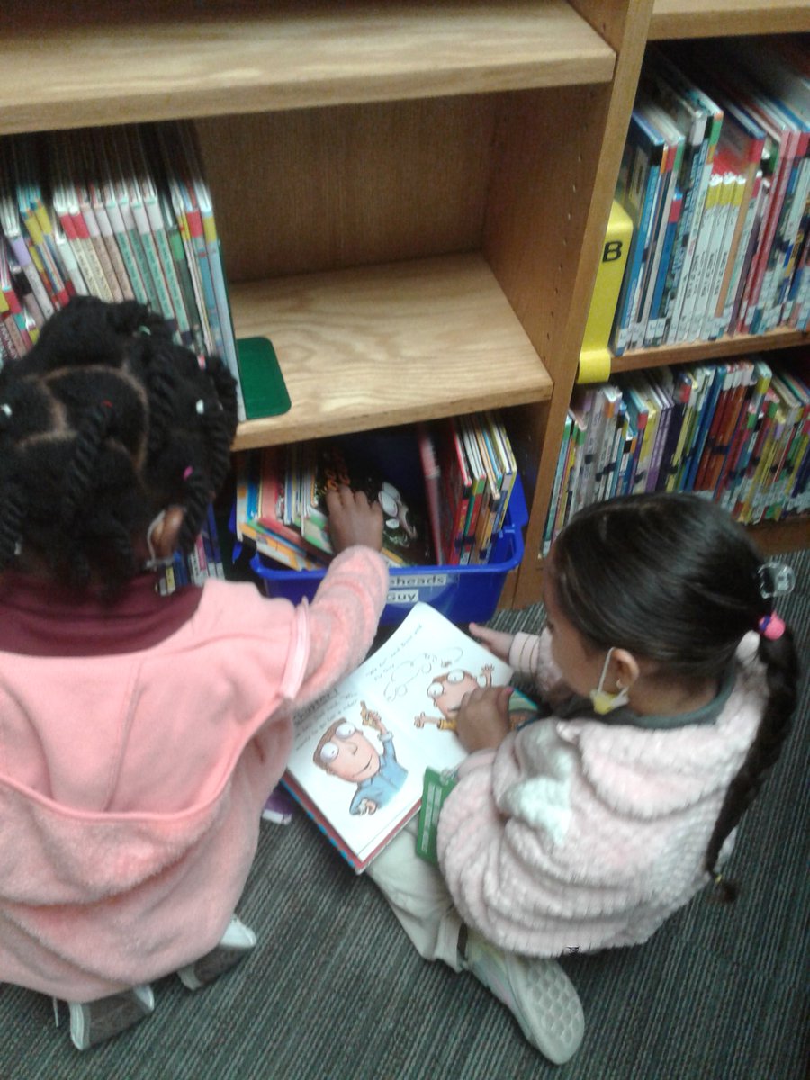 LTE Media Center tweet media