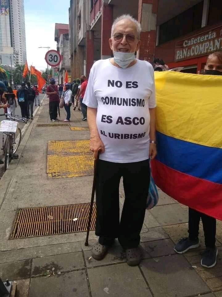 jhon0435's tweet photo. 💪💪🇨🇴 https://t.co/4uFE9frlMX