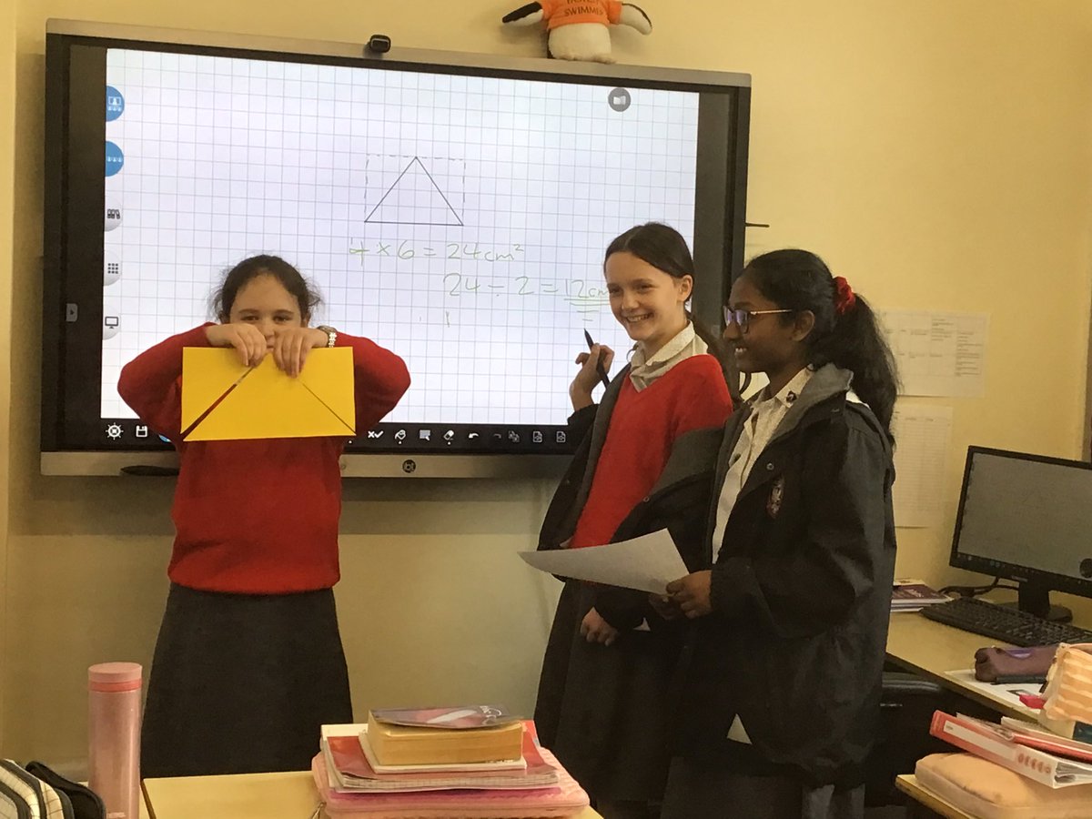 GodstoweMaths's tweet photo. https://t.co/9ii1JTx9av