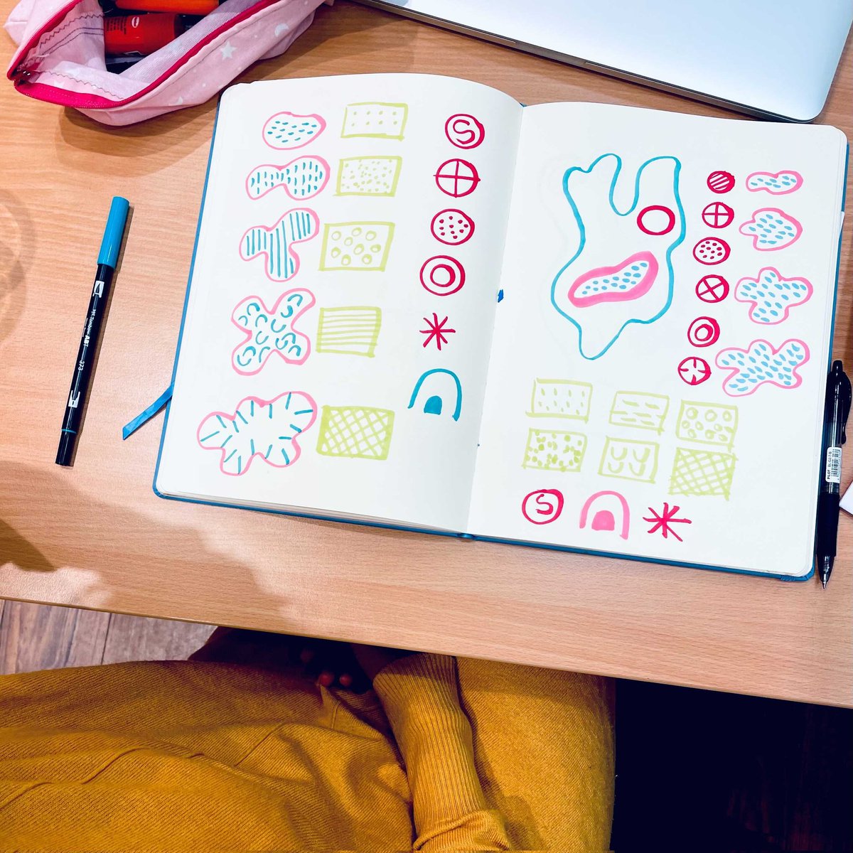 Concevoir (joliment) une application pour les #bibliothèques, les #médiathèques, les #écoles et les #familles en éducation aux médias : tel est l'objectif du projet européen #MyAppEduc ! myappeduc.eu #coéducation #EMI avec <a href="/CentroZaffiria/">Zaffiria</a> @Media_Animation