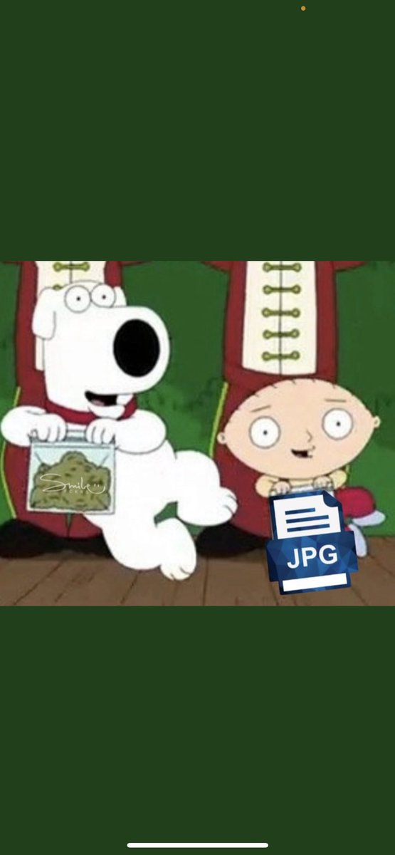 eth.Trader tweet media