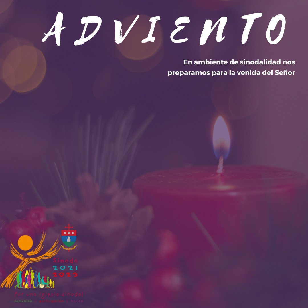 diocesisdearauca.org/adviento-2021/…