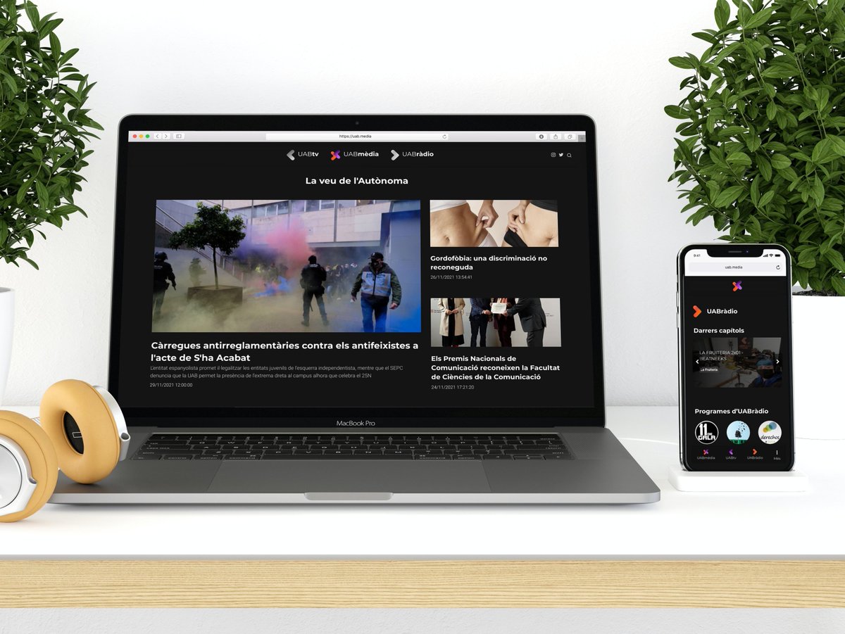 Marc Celeiro tweet media