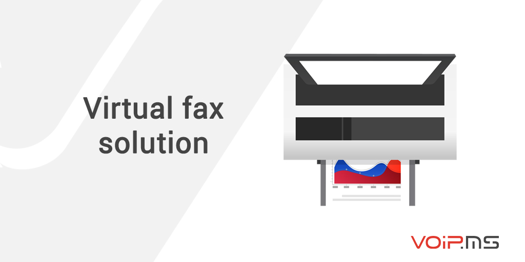 voipms's tweet photo. Did you know that you could send a fax message using your email account with our Virtual Fax Feature? Read more on our Wiki article: https://t.co/RQMPq1IVC4 or follow this link for a tutorial video https://t.co/itFXIHciEE
#VoIPms #fax #VirtualFax https://t.co/XJKix0ojeT