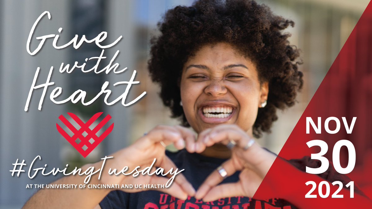 UC Clermont College tweet media