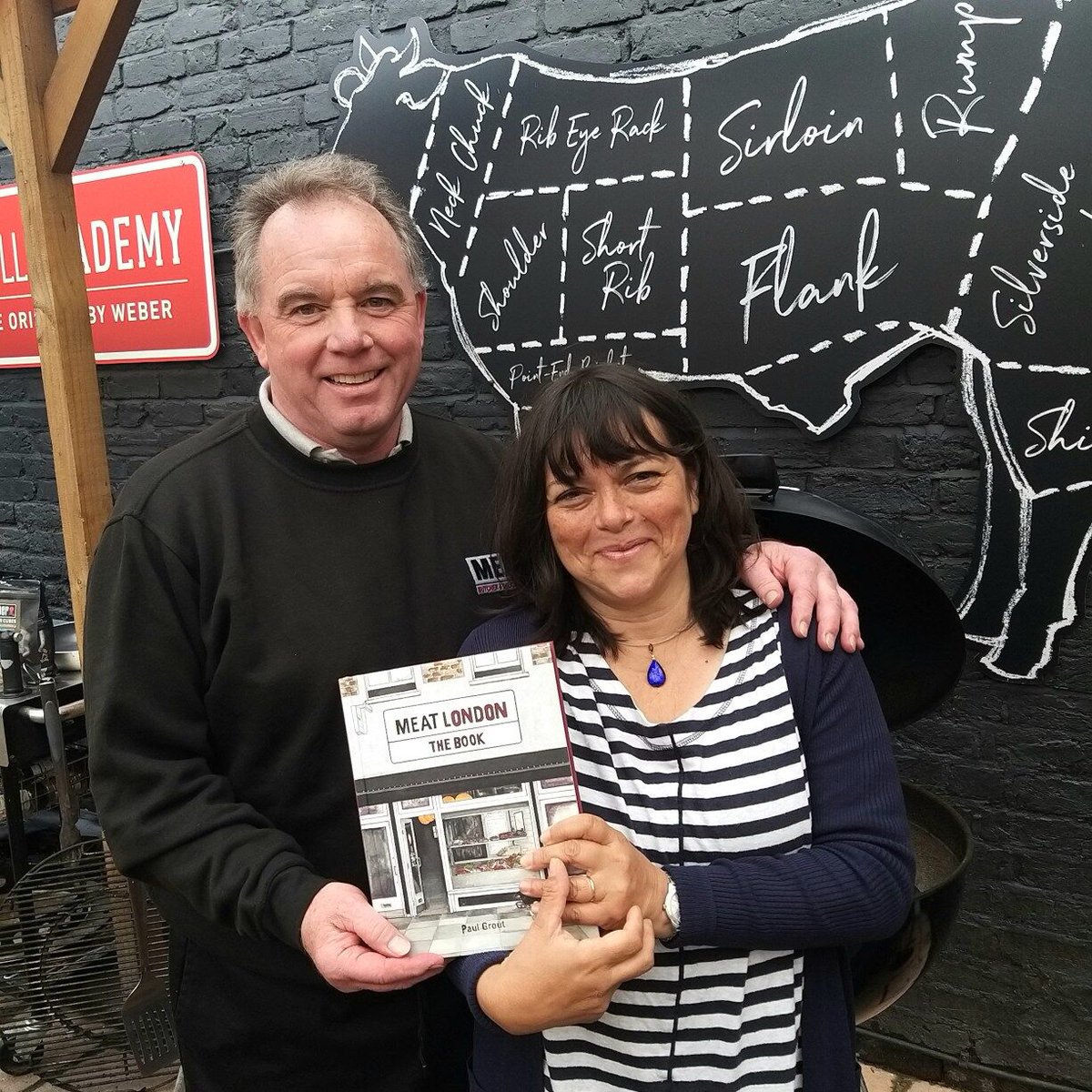 GuildofFoodWriters tweet media