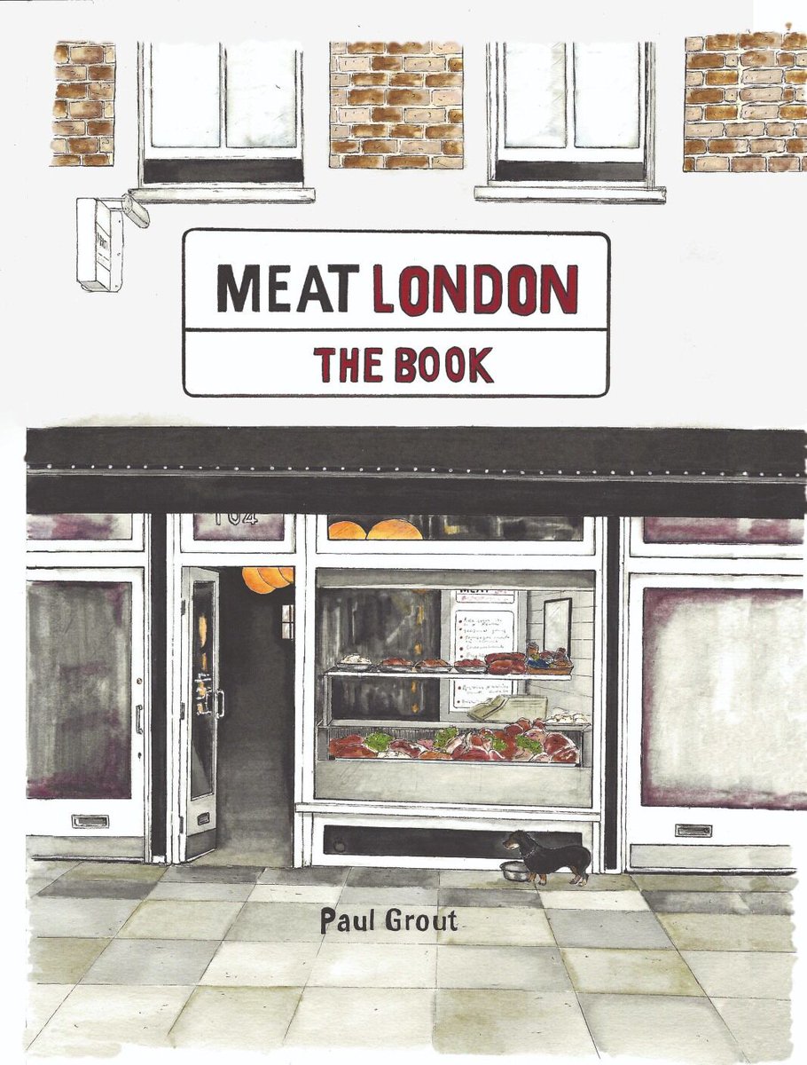 GuildofFoodWriters tweet media