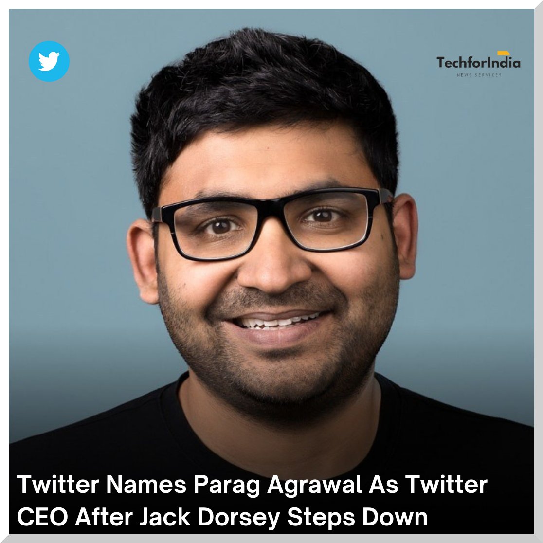 TechforIndia tweet media