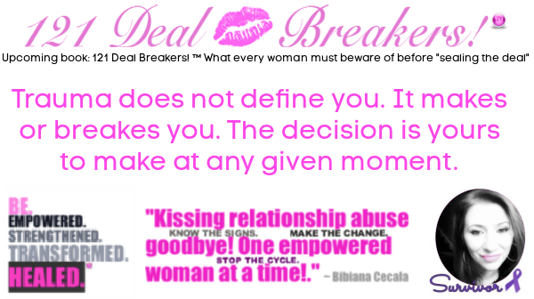 121dealbreakers's tweet photo. #Trauma only defines you if you let it. You hold the power always. You are a Warrior, wear your battle scars proudly, boldly, fiercely. Own your hurts &amp; hang-ups. #DomesticViolence #DomesticAbuse #relationships #relationshiptips #love #lovetips #datetips #dating #datingtips https://t.co/4l4mVt2WbO