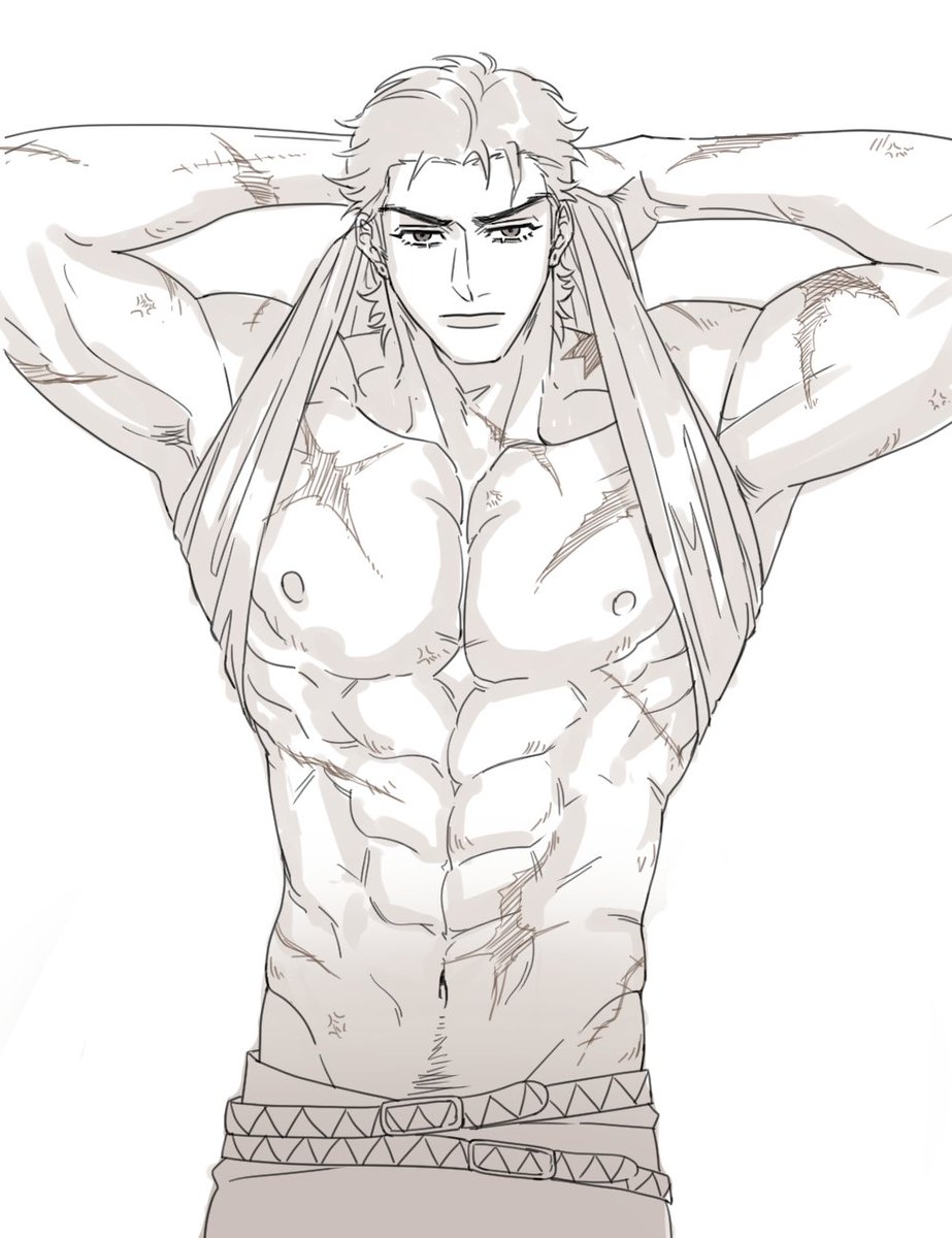 Don (@dzhxm2333) on Twitter photo 