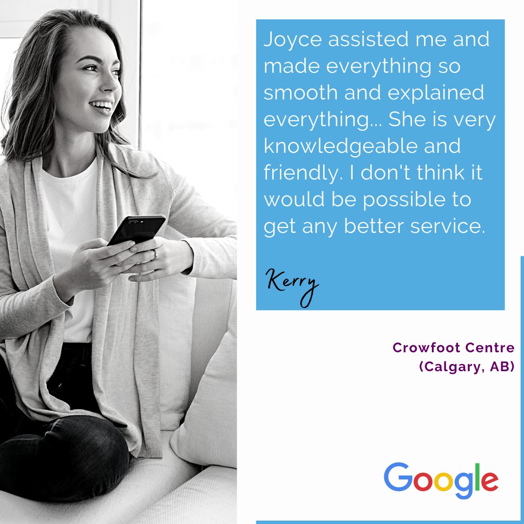 TomHarris's tweet photo. Our objective is to be so remarkable that our customers will recommend us to others.

#TomHarris #RemarkableService https://t.co/5kBNZv1dr3