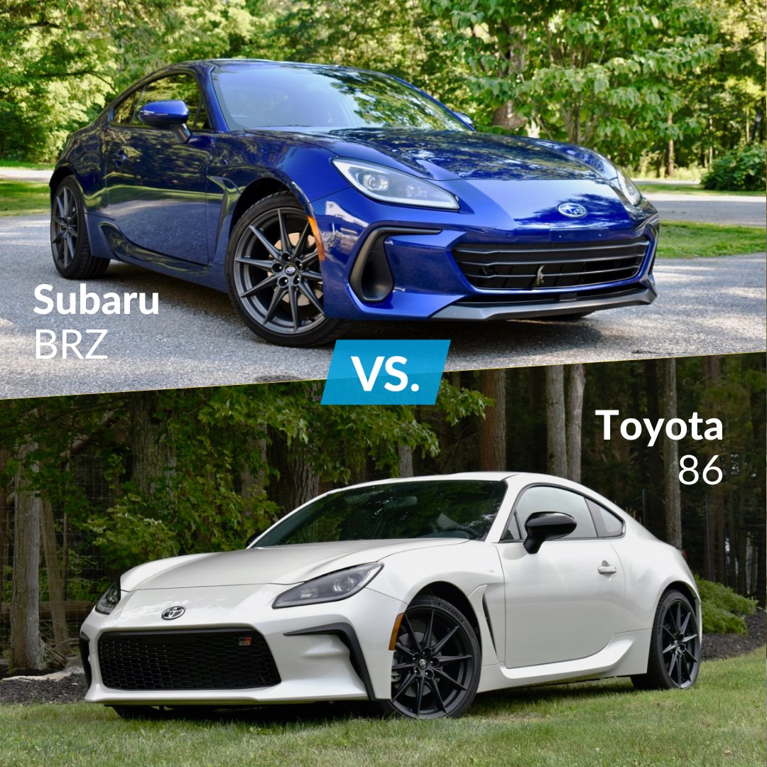 CarGurus (CarGurus) / Twitter