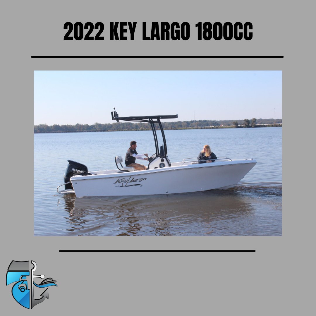 Factory Direct Marine & RV Americus, GA (fdmrvga) Twitter