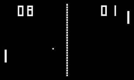 ThePCCCast's tweet photo. On this day in 1972 Atari released the 1st version of Pong. 
What's your favorite video game of all time?

#atrai #70s #pong #videogames 
#popculture #pcccast #trypod #podcastersofinstagram #listenup #podcasts #applepodcasts #spotify #linkinbio https://t.co/w8diJ9s9zh