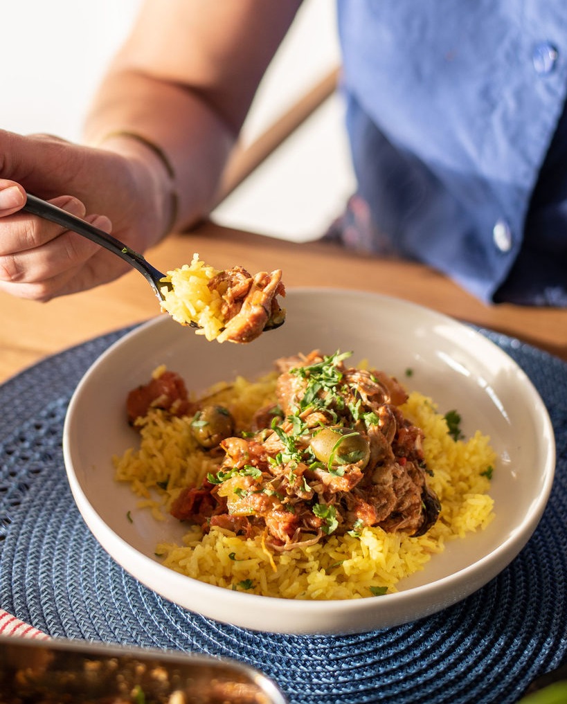 Feeding San Diego tweet media