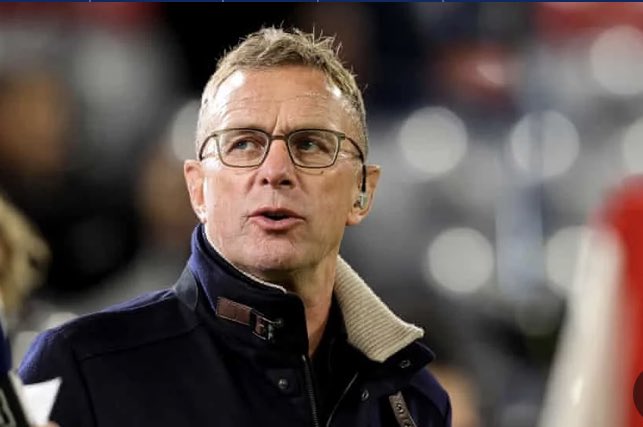 1ames_'s tweet photo. “All of my efforts for the next six months will be on helping these players fulfil their potential, both individually and, most importantly as a team.” 

Ralf Rangnick on his desire to help Manchester United succeed.

[via Sky Sports]  

#ManchesterUnited #Rangnick #MUFC #ManUtd https://t.co/TmQJCK6ThF